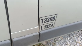 Fiat Ducato 2.3 120Multijet, снимка 8