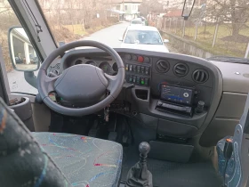 Iveco Daily А65 Ц15, снимка 4