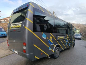 Iveco Daily А65 Ц15, снимка 13