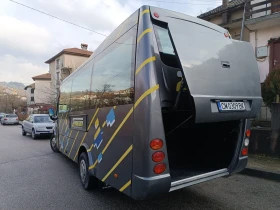 Iveco Daily А65 Ц15, снимка 12