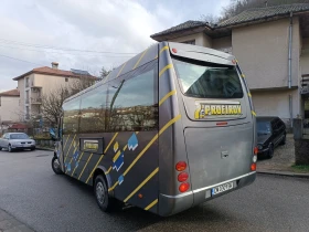 Iveco Daily А65 Ц15, снимка 14