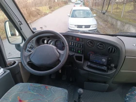 Iveco Daily А65 Ц15, снимка 11