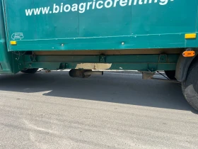 Fiat Ducato 2.8 | Mobile.bg    10