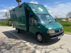 Fiat Ducato 2.8 | Mobile.bg    2