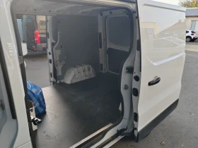 Renault Trafic, снимка 7 — Bazar.bg Renault Trafic, снимка 7