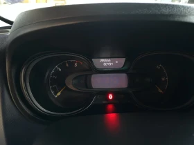 Renault Trafic, снимка 4 — Bazar.bg Renault Trafic, снимка 4