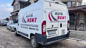 Fiat Ducato | Mobile.bg � ����� ������ 4