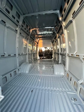 Iveco Daily 50C18H, снимка 6