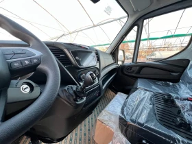 Iveco Daily 50C18H, снимка 9