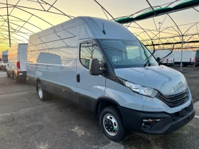 Iveco Daily 50C18H - изображение 1