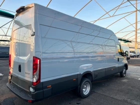 Iveco Daily 50C18H, снимка 5