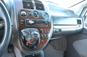 Mercedes-Benz V 220 2.2CDI-AMBIENTE | Auto.bg — изображение 9