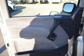 Mercedes-Benz V 220 2.2CDI-AMBIENTE | Auto.bg — изображение 10