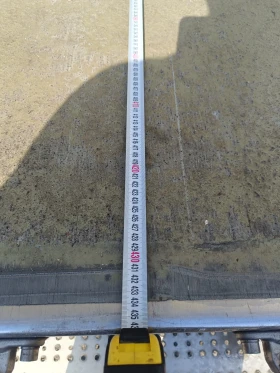 Renault Master undefined | Auto.bg — изображение 6