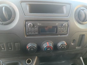 Renault Master undefined | Auto.bg — изображение 12