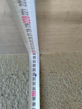 Renault Master undefined | Auto.bg — изображение 5