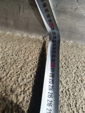 Renault Master undefined | Auto.bg — изображение 4