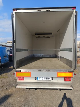 Renault Master undefined | Auto.bg — изображение 7