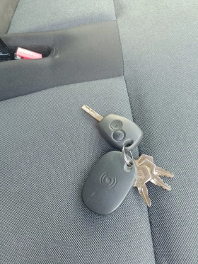 Renault Master undefined | Auto.bg — изображение 8