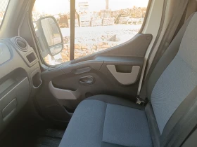 Renault Master undefined | Auto.bg — изображение 15