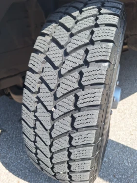 Mercedes-Benz Sprinter 312 Sprinter 312 | Mobile.bg � ����� ������ 12