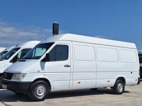 ������ Mercedes-Benz Sprint...