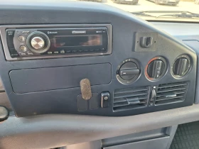 Mercedes-Benz Sprinter 312 Sprinter 312 | Mobile.bg � ����� ������ 10