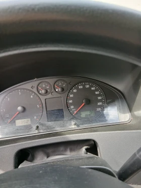 VW Transporter 8+ 1 | Mobile.bg � ����� ������ 4
