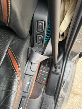 Mercedes-Benz Actros, снимка 12