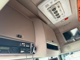 Mercedes-Benz Actros, снимка 11