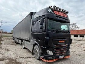 Mercedes-Benz Actros, снимка 6