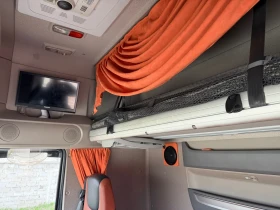 Mercedes-Benz Actros, снимка 9