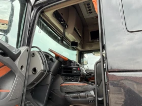 Mercedes-Benz Actros undefined | Auto.bg — изображение 7