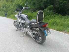 Hyosung Gv GV Aquila 650, снимка 4
