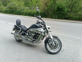 Hyosung Gv GV Aquila 650, снимка 2