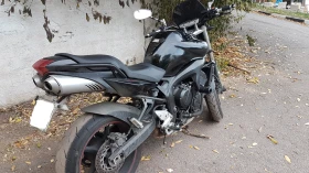 Yamaha FZ6 S2 | Mobile.bg    3