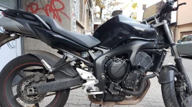 Yamaha FZ6 S2 | Mobile.bg    4