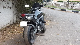 Yamaha FZ6 S2 | Mobile.bg    2