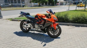 Honda Cbr | Mobile.bg    4