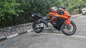 Honda Cbr | Mobile.bg    2