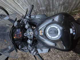 Обява за продажба на Kawasaki Ninja ZX H2 SX ~20 000 лв. - изображение 10
