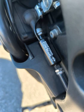 Yamaha FZ1 Remap / Quickshifter / MIVV | Mobile.bg    2