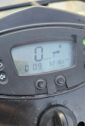 Kymco MXU undefined | Auto.bg — изображение 5