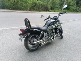 Hyosung Aquila GV 650 | Mobile.bg � ����� ������ 5