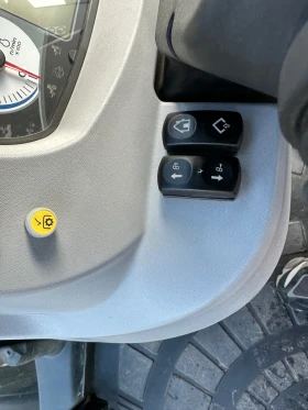 Трактор New Holland TD95.5 | Auto.bg — изображение 8