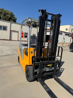 ���������� | Mobile.bg � ����� ������ 10