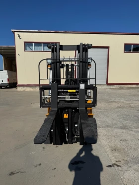 ���������� | Mobile.bg � ����� ������ 5