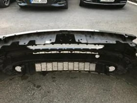 Рама и Каросерия за Fiat 500L, снимка 11