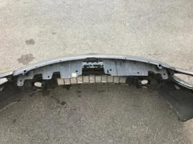 Рама и Каросерия за Fiat 500L, снимка 9