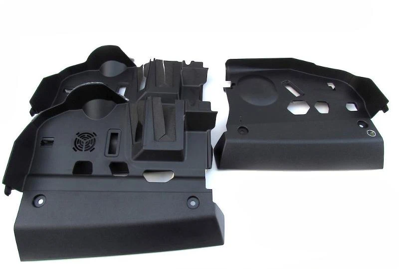 �������� � ���������, ���� �� ����� � �������� �� BMW 240 | Mobile.bg � ����������� 1